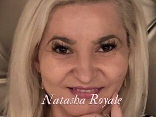 Natasha_Royale