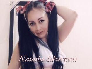 Natasha_Silverstone
