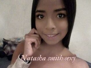 Natasha_smith_sexy