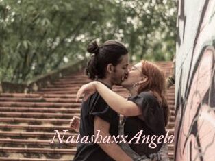 NatashaxxAngelo
