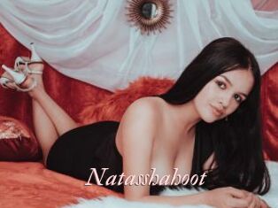 Natasshahoot