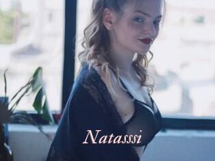 Natasssi