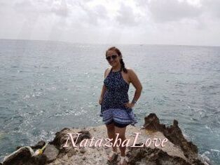 NatazhaLove