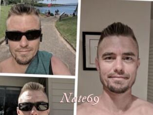 Nate69