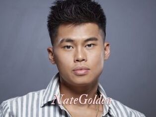 NateGolden Leukelol