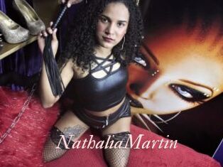 NathaliaMartin