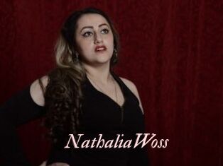 NathaliaWoss