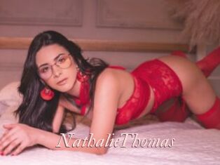 NathalieThomas
