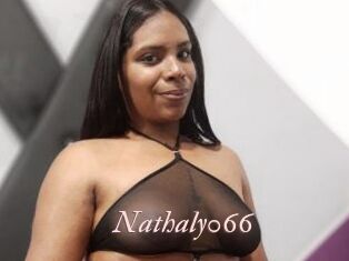 Nathaly066