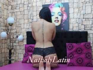NathalyLatin