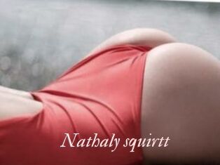 Nathaly_squirtt
