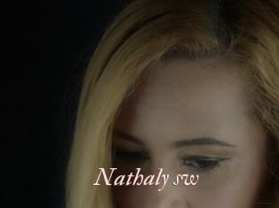 Nathaly_sw