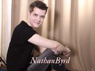 NathanByrd