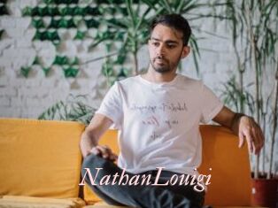 NathanLouigi
