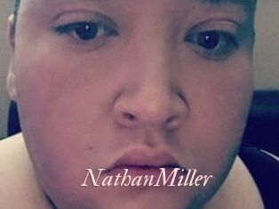 Nathan_Miller