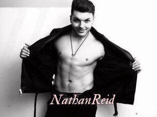 NathanReid