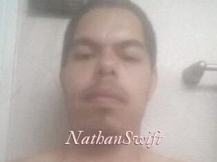 Nathan_Swift
