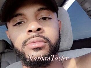 Nathan_Tayler