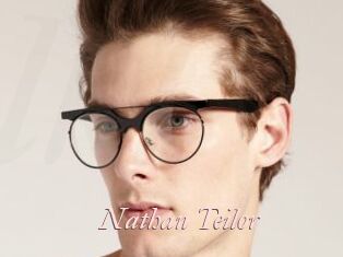 Nathan_Teilor