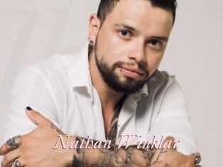 Nathan_Winklar