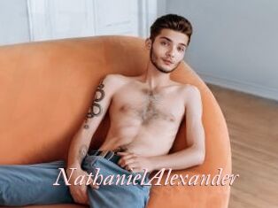 NathanielAlexander