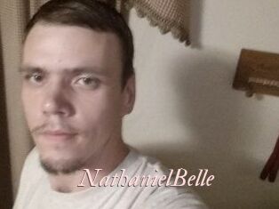 Nathaniel_Belle