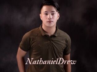 NathanielDrew