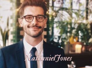 NathanielJones