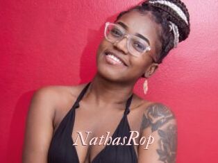 NathasRop