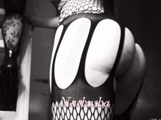 Nathasha