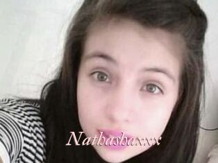 Nathashaxxx