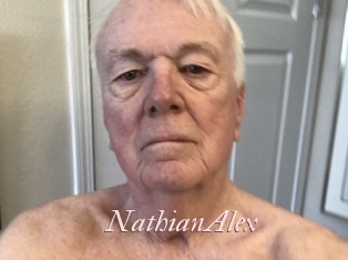 Nathian_Alex