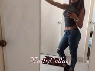 NathyCollins