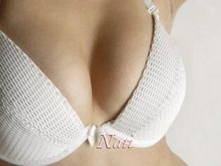 Nati