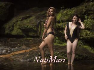 NatiMari