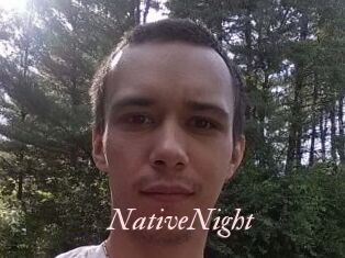 NativeNight