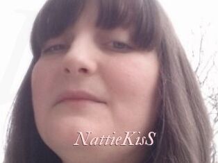 NattieKisS