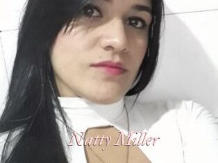 Natty_Miller