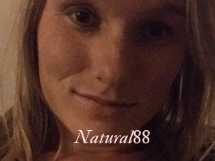 Natural88