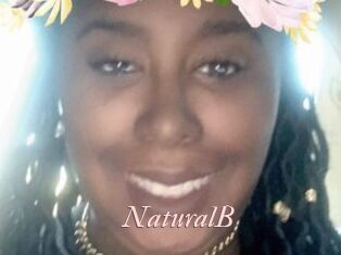 NaturalB