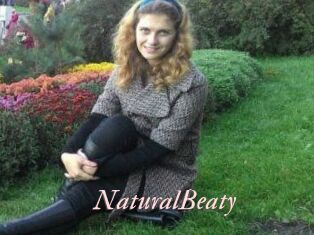 Natural_Beaty