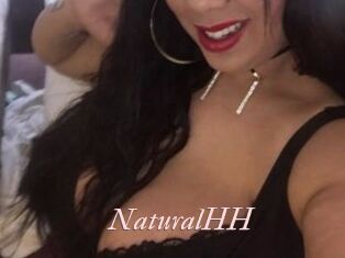 NaturalHH