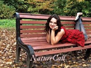 NatureCall