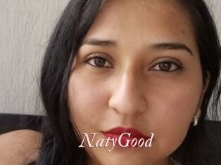 NatyGood