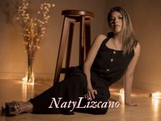 NatyLizcano