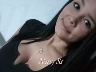 Naty_Ss