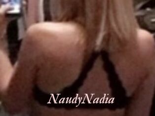 NaudyNadia