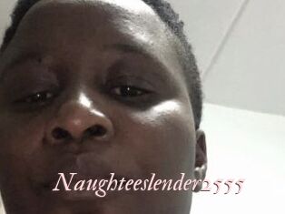 Naughteeslender2555