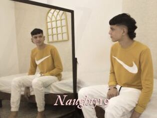 Naughty19