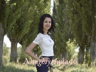 NaughtyAnna96